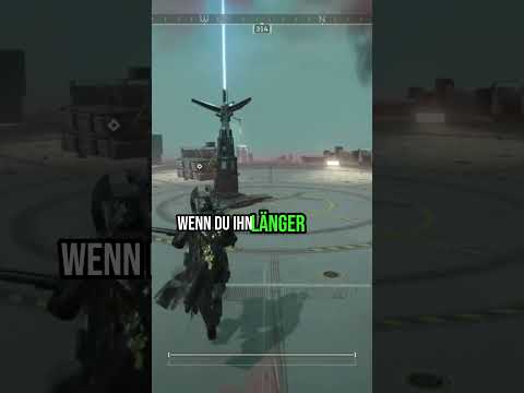 Helldivers 2 Tipps und Tricks! #helldivers2