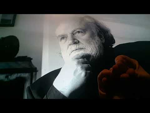 Horacio the handsnake - Yannis Markopoulos