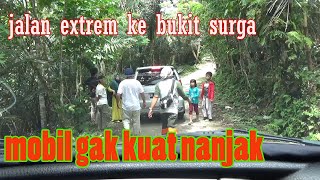 Download lagu Apv campervan.Bukit surga Karangasem.ngeri ngeri sedap jalannya luurr.full jalan menuju bukit surga mp3 Download lagu Apv campervan.Bukit surga Karangasem.ngeri ngeri sedap jalannya luurr.full jalan menuju bukit surga mp3