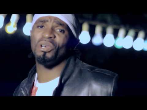 Jacuzzi et Dickya "SO FINE" (Exclusivité Digital Hip Hop)