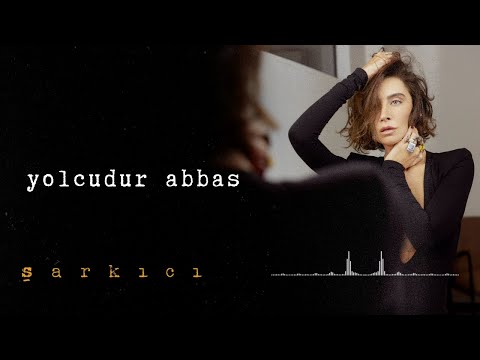 Video thumbnail for yolcudur abbas