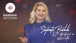 Shyhrete Behluli - Kjo Dashni E Shkretë