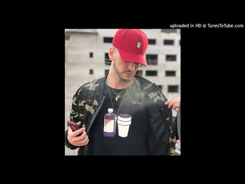 [FREE] Blunted vato x mesita type beat "yakusa"|hard trap/rap beat| (prod.satu)