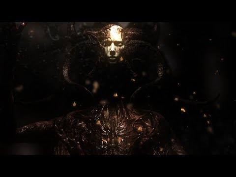 Colossal Trailer Music - Scenes From Hell | Epic Intense Horror Sound Design