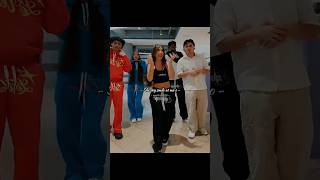 Download lagu Viral Tiktok Trend | Your number Trend Tiktok #tiktok #viral #dance #edit #shorts #trending #video mp3