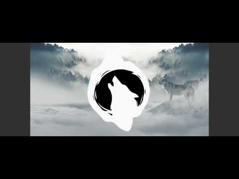 Felguk, Le Dib - Feel So Good