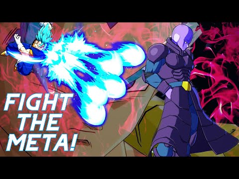 Seyhan (MrPopo) Turnt Up The Heat Against My Real Team