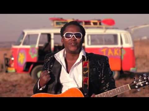 download lagu mp3 mp4 Jack Kalahari, download lagu Jack Kalahari gratis, unduh video klip Jack Kalahari