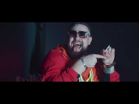 Mucha x APmg - Klipy, muza i zabawa (OFFICIAL VIDEO)