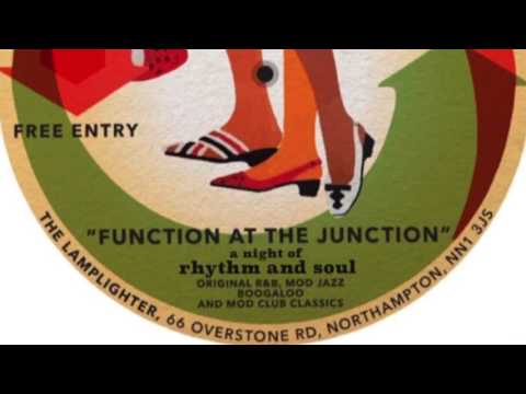 big buddy lucas - I'm packin' my grip