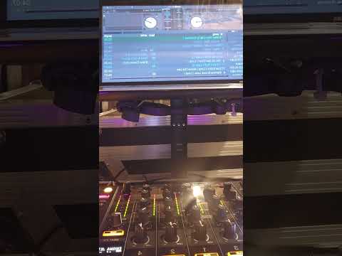 After Work Mix Dj G Money