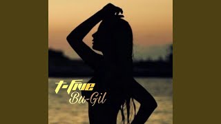 Download lagu Bu-Gil mp3