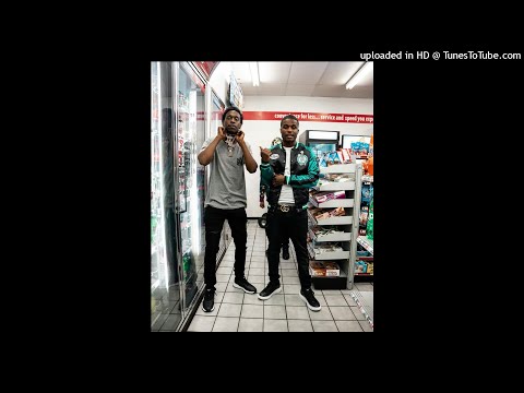 Relle Caine x Still Onnat (Prod By MarSantana)