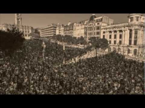 "CAROCHO" / VIRALATA