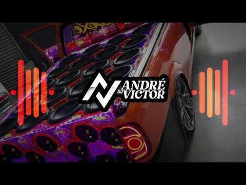 Lucas Lucco e Tierry - Me deixa filmar