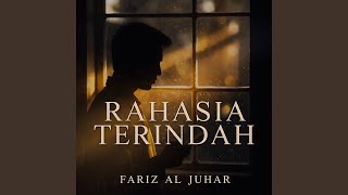 Download lagu Rahasia Terindah mp3