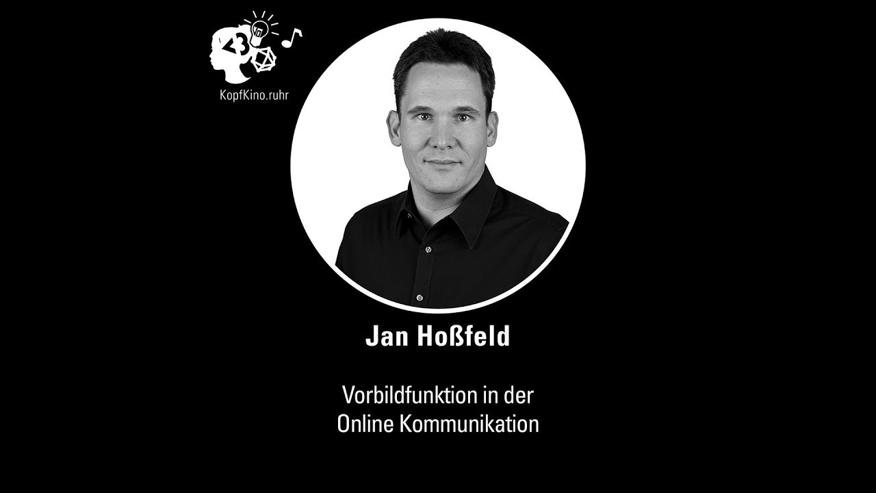 Vorbildfunktion von Führungskräften, KopfKino Ep. 06