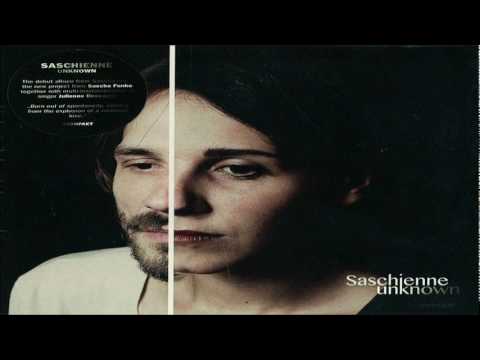 Saschienne - Knopfauge (Original Mix)
