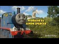 Thomas Friends Season 8 End Credits But The Music Is My Little Pony Equestria Girls Ending Theme