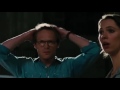 BIOSKOP TRANSTV Transcendence