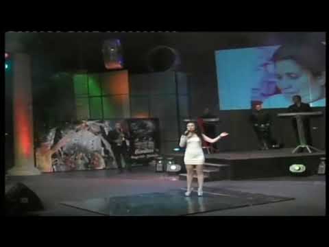 Tanja Jovanovska   Uste edno leto pomina