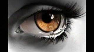 fijamente ve / Margaret Becker