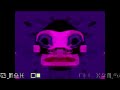 Preview 214537 V4 Effects Extended Teracubed