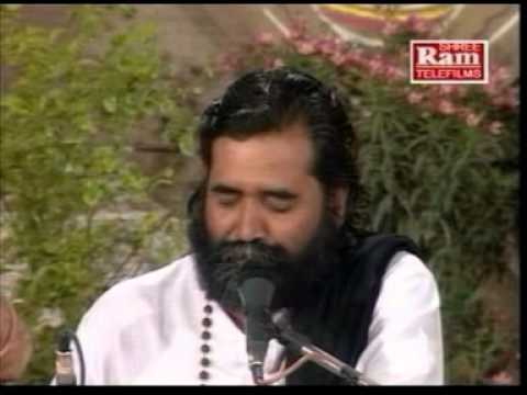 Anjanino Jayo Udyo| Taro Bharatji Bhalene|Niranjan Pandiya