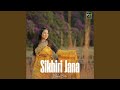 Sikhiri Jana