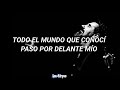 System Of A Down ATWA Subtitulado Al Español