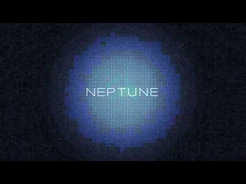Nepthune - Clark Kent