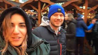 Video update December 2017
