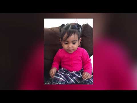 Happy first birthday 🎁🎂 Guneet