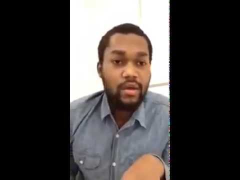 Jhour Bayron - Eu Estou contigo ( Edificante)