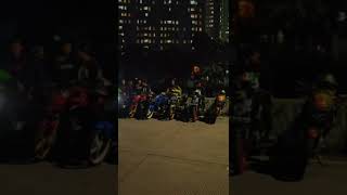 Download lagu story wa Rahmah sel #vixion mp3