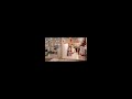 TERI YAADEIN FULL VIDEO Yo Yo Honey Singh Grini Nargis Fakhri Glory New Song Heaven Series