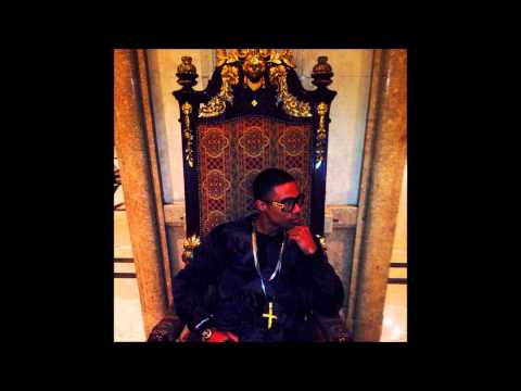 Quis Capone - Nobody (Prod By MackCutty)