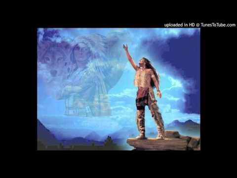 BUDDHA EL TAGA - mpitarika ara-tsaina "avy lavitra" (EP INEDIT 2009)