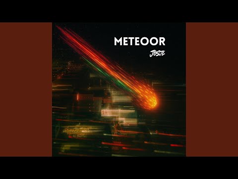 Video thumbnail for Meteoor