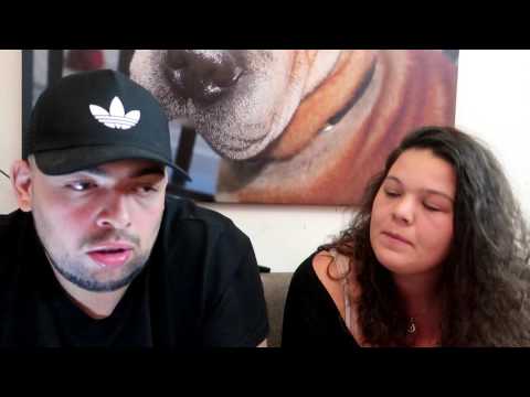 NOG EEN KIND?? - Q&A MET VRIENDIN