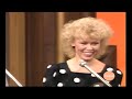 Family Feud Richard Dawson December 23rd 1982 Baker Vs Wright