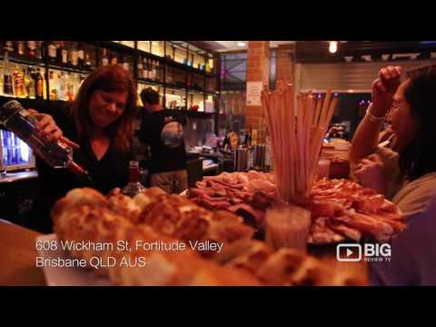 Battery Station an Event Venue in Queensland offering space for Party and Cocktail Party