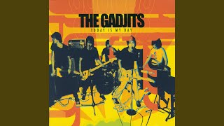 Waffle House Is Not A Home