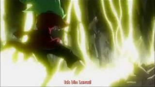 Fairy Tail AMV - Pain