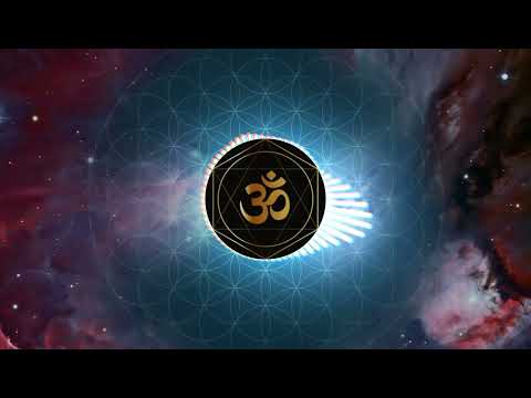 Jumpstreet & Bootysattva  - Ohm Delivery