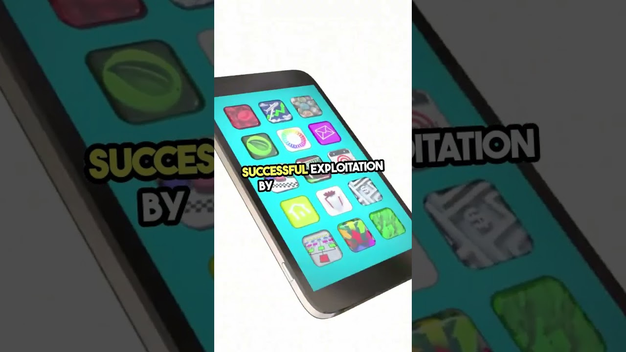 Critical Cybersecurity Alert Microsoft Outlook WARNING!