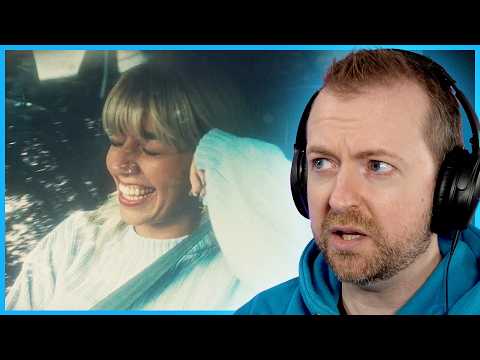 Exploring Birdsong Surprised Me With This!