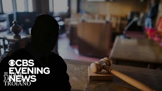 Judge rules teen should have leniency in rape case because he comes from a good family