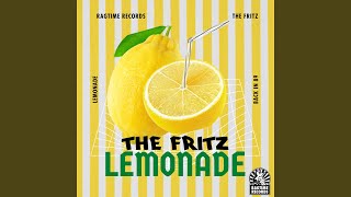 Lemonade