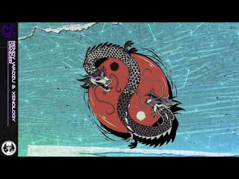 ReNdy WadZu & Xenology - Dancer [OUT NOW SPOTIFY]